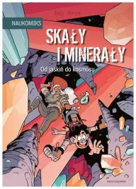 skaly-i-mineraly-od-jaskin-do-kosmosu-andy-hirsch