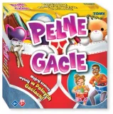 pelne-gacie-tomy