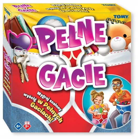 pelne-gacie-tomy