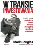 w-transie-inwestowania-mark-douglas