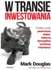 w-transie-inwestowania-mark-douglas