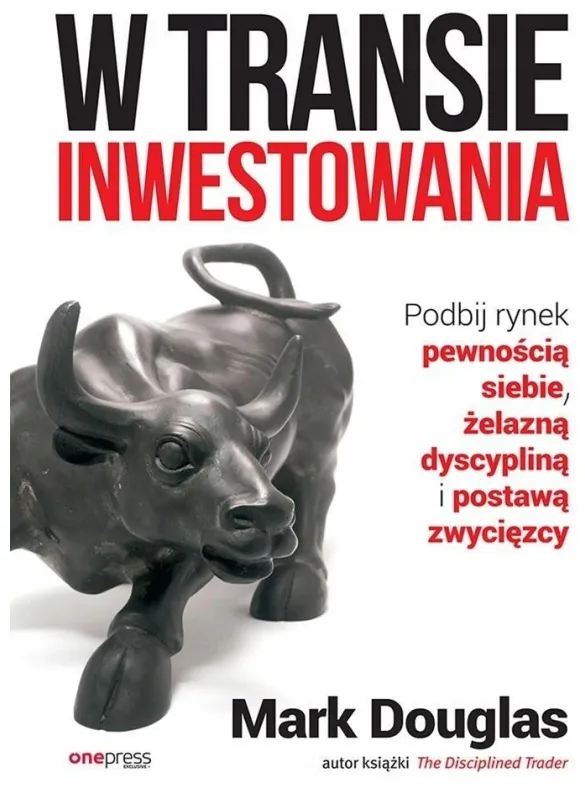 w-transie-inwestowania-mark-douglas