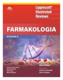 farmakologia-lippincott-illustrated-reviews