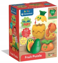 cle-baby-owoce-puzzle-zabawka-logiczna-17579