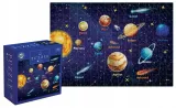 puzzle-250-kids-6-solar-system