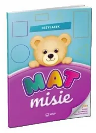 matmisie-trzylatek-monika-kubik