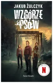 wzgorze-psow-edycja-filmowa
