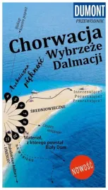 chorwacka-riwiera-dalmacja-przewodnik-dumont-z