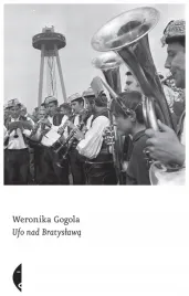 ufo-nad-bratyslawa-gogola-weronika