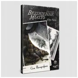 choose-cthulhu-4-bezimienne-miasto-black-monk