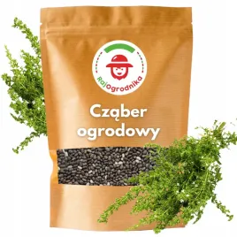 czaber-ogrodowy-100g-nasiona-ziol-roslina-miododajna-ogrodowa-rajogrodnika