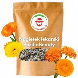nagietek-lekarski-pacific-beauty-100g-ozdobny-miododajny-rajogrodnika