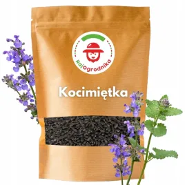 kocimietka-nasiona-100g-wabi-pszczoly-koty-odstrasza-komary-miododajna