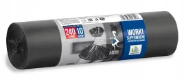 supermocne-worki-240l-anna-zaradna-10szt-ldpe-grube-do-ciezkich-odpadow