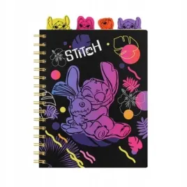 kolobrulion-a5-disney-black-stitch-100-kartek-wzor-2