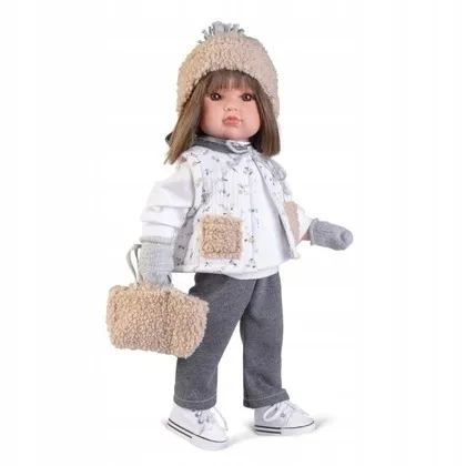 lalka-hiszpanska-bella-45cm