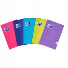 brulion-a5-96k-kratka-touch-5szt-oxford