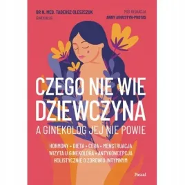 czego-nie-wie-dziewczyna-a-ginekolog-jej-nie-powie
