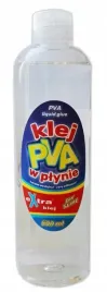 klej-w-plynie-pva-500ml