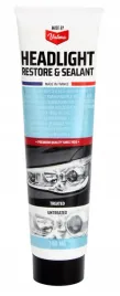 srodek-do-czyszczenia-reflektorow-lamp-samochodowych-valma-100-ml