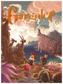 fidiasz-gargulce-tom-4-denis-pierre-filippi
