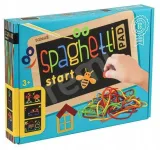 tablica-spaghetti-start