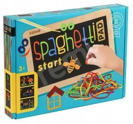 tablica-spaghetti-start