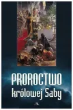 proroctwo-krolowej-saby