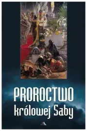 proroctwo-krolowej-saby
