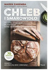 chleb-i-smarowidlo-marek-zaremba