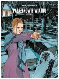 krew-czeresni-pasazerowie-wiatru-tom-3-f-bourgeon