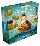zlota-rybka-granna