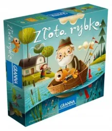 zlota-rybka-granna