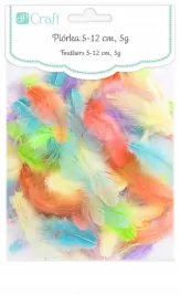 piorka-pastel-5-12cm-5g