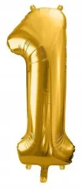 balon-foliowy-1-zloty-86cm