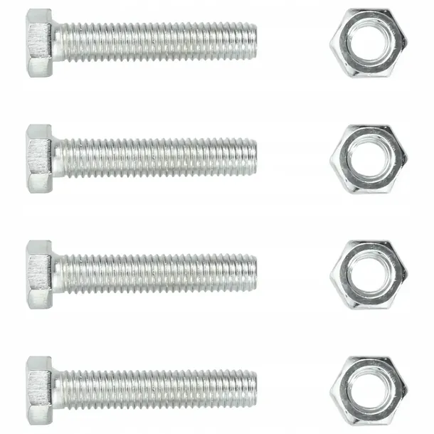 reczna-pompa-ogrodowa-zeliwna-kod-producenta-43867