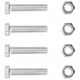 reczna-pompa-ogrodowa-zeliwna-kod-producenta-43867