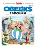 obeliks-i-spolka-tom-23-asteriks