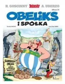 obeliks-i-spolka-tom-23-asteriks
