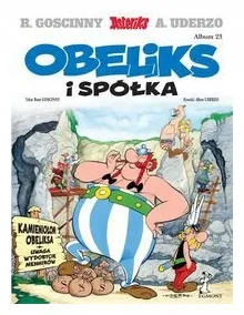 obeliks-i-spolka-tom-23-asteriks