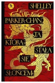 ta-ktora-stala-sie-sloncem-swietlisty-cesarz-tom-1