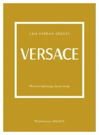 versace-historia-kultowego-domu-mody