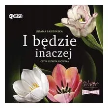 cd-mp3-i-bedzie-inaczej-liliana-fabisinska