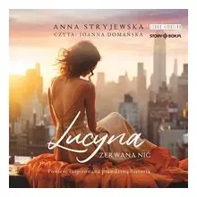cd-mp3-lucyna-zerwana-nic-anna-stryjewska