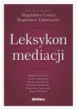 leksykon-mediacji-magdalena-tabernacka