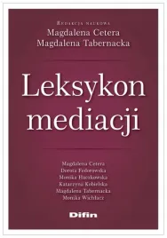 leksykon-mediacji-magdalena-tabernacka