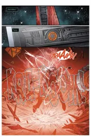 ascendent-doktor-aphra-star-wars-tom-6-alyssa-wong