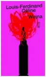 wojna-louis-ferdinand-celine