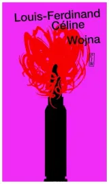wojna-louis-ferdinand-celine