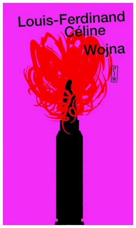 wojna-louis-ferdinand-celine